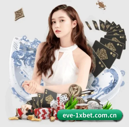1xbet体育 APP(1xbettiyu)