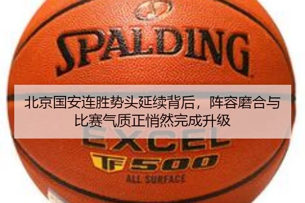 img_1781681241054_85_1_133.jpg